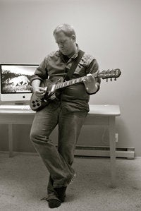 Find Chris Thomas Phone Number, Location, Email, and more on Intelius