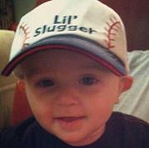 Find Chris M Toler Phone Number, Location, Email, and more on Intelius