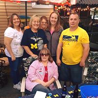 Find Chris L Vance Phone Number, Location, Email, and more on Intelius