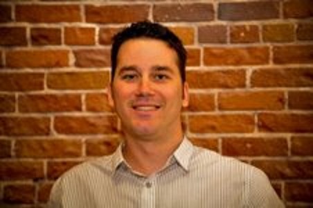 Find Chris A Waldron Phone Number, Location, Email, and more on Intelius