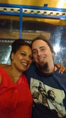 Find Chris Richard Wells Phone Number, Location, Email, and more on Intelius