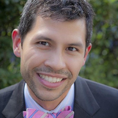 Find Chris i Wilkey Phone Number, Location, Email, and more on Intelius