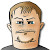 Find Chris M Yoder Phone Number, Location, Email, and more on Intelius