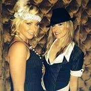 Find Chriscelle Tina Williams Phone Number, Location, Email, and more on Intelius