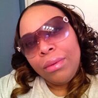 Find Chrischell G Edmonds Phone Number, Location, Email, and more on Intelius