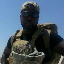 Find Chrishawn Jermaine Baldwin Phone Number, Location, Email, and more on Intelius