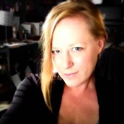 Find Chrisoph L Beck Phone Number, Location, Email, and more on Intelius