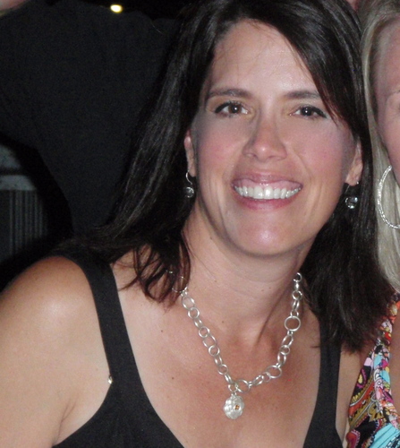 Find Chrissy Ann Crain Phone Number, Location, Email, and more on Intelius
