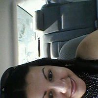 Find Chrissy Lynn Esnault Phone Number, Location, Email, and more on Intelius