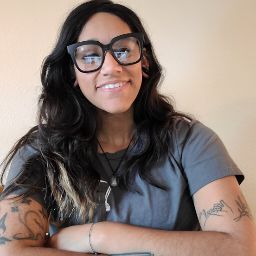 Find Chrissy L Uphoff Phone Number, Location, Email, and more on Intelius