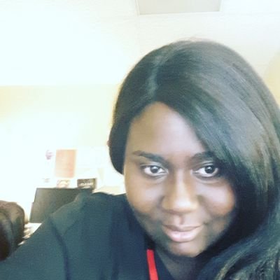 Find Christ Butler Phone Number, Location, Email, and more on Intelius