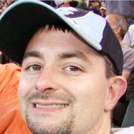 Find Christ Todd Griffith Phone Number, Location, Email, and more on Intelius