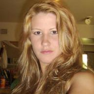 Find Christa Marie Dew Phone Number, Location, Email, and more on Intelius
