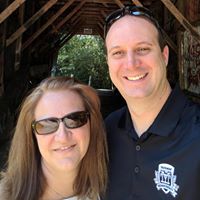 Find Christa Marella Hallmark Phone Number, Location, Email, and more on Intelius