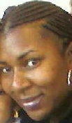 Find Christa Aretina Middlebrooks Phone Number, Location, Email, and more on Intelius