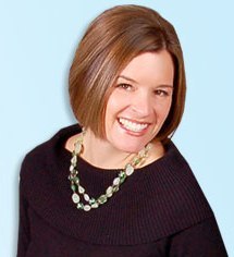 Find Christa Patchen Phone Number, Location, Email, and more on Intelius