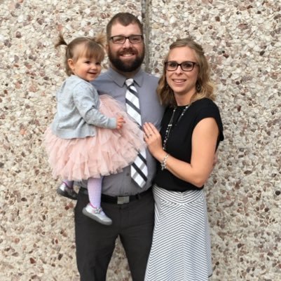 Find Christa L Reider Phone Number, Location, Email, and more on Intelius