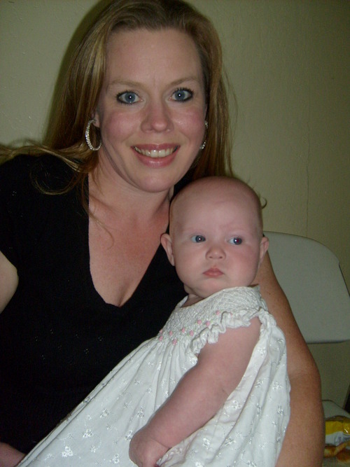 Find Christa Heaton Smith Phone Number, Location, Email, and more on Intelius