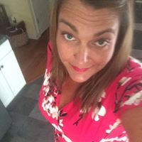 Find Christa Catherine Sutter Phone Number, Location, Email, and more on Intelius