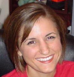Find Christal Ann Eccher Phone Number, Location, Email, and more on Intelius