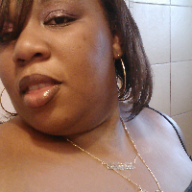 Find Christal Lane Smith Phone Number, Location, Email, and more on Intelius