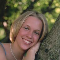 Find Christen A Roth Phone Number, Location, Email, and more on Intelius