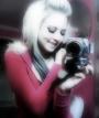 Find Christene Lee Luttrull Phone Number, Location, Email, and more on Intelius