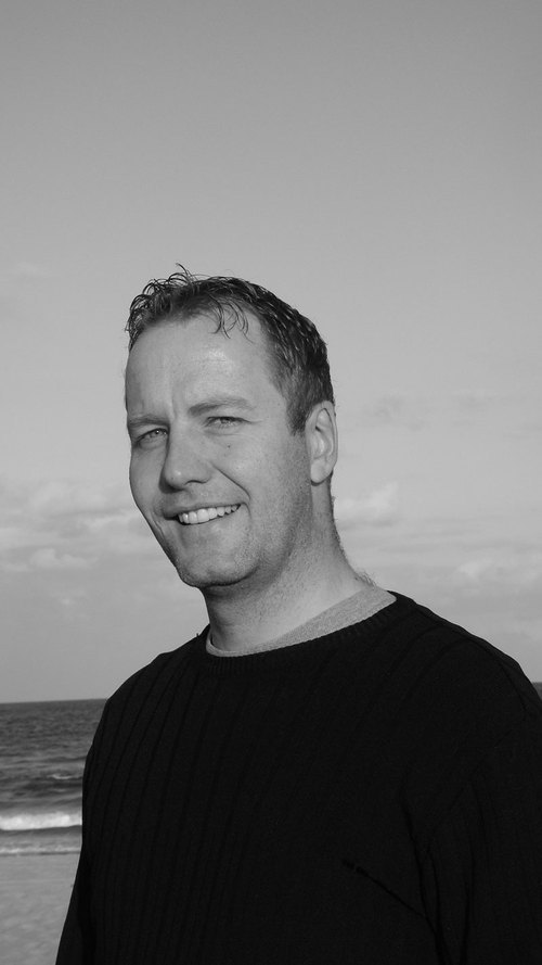 Find Christer A Wittusen Phone Number, Location, Email, and more on Intelius