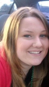 Find Christi M Foster Phone Number, Location, Email, and more on Intelius