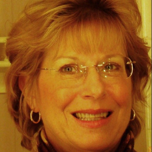 Find Christi Aline Hill Phone Number, Location, Email, and more on Intelius