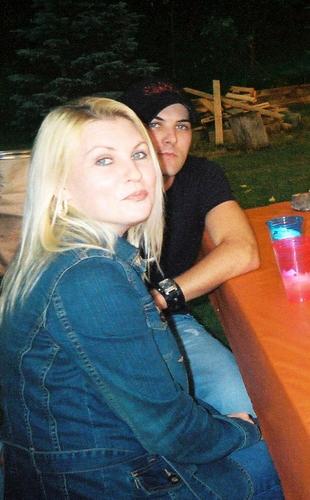 Find Christi D Hoffman Phone Number, Location, Email, and more on Intelius