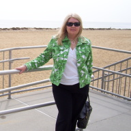 Find Christi Renae Mills Phone Number, Location, Email, and more on Intelius