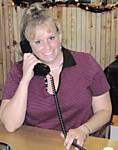 Find Christi Lynn Nutt Phone Number, Location, Email, and more on Intelius