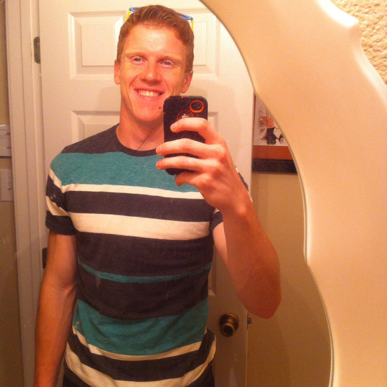 Find Christian Jameson Apple Phone Number, Location, Email, and more on Intelius
