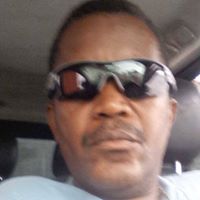 Find Christian E Baker Phone Number, Location, Email, and more on Intelius