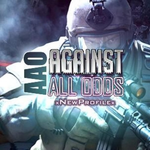 Find Christian P Bombarger Phone Number, Location, Email, and more on Intelius