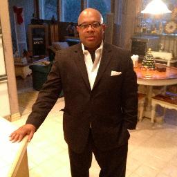 Find Christian Jeremy Carson Phone Number, Location, Email, and more on Intelius