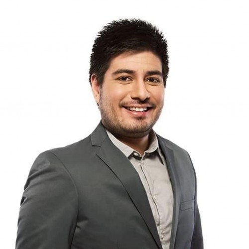 Find Christian A Eilers Phone Number, Location, Email, and more on Intelius