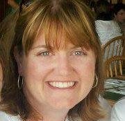 Find Christie Kay Johnson Phone Number, Location, Email, and more on Intelius