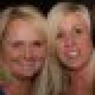 Find Christie D Wainwright Phone Number, Location, Email, and more on Intelius