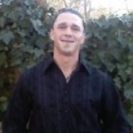 Find Christina Robin Appleton Phone Number, Location, Email, and more on Intelius