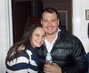 Find Christina J Beasley Phone Number, Location, Email, and more on Intelius