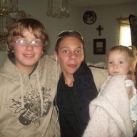 Find Christina M Bisson Phone Number, Location, Email, and more on Intelius