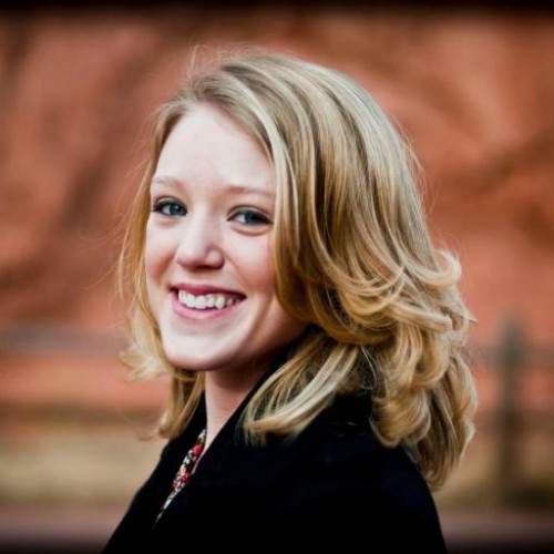 Find Christina J Blakey Phone Number, Location, Email, and more on Intelius