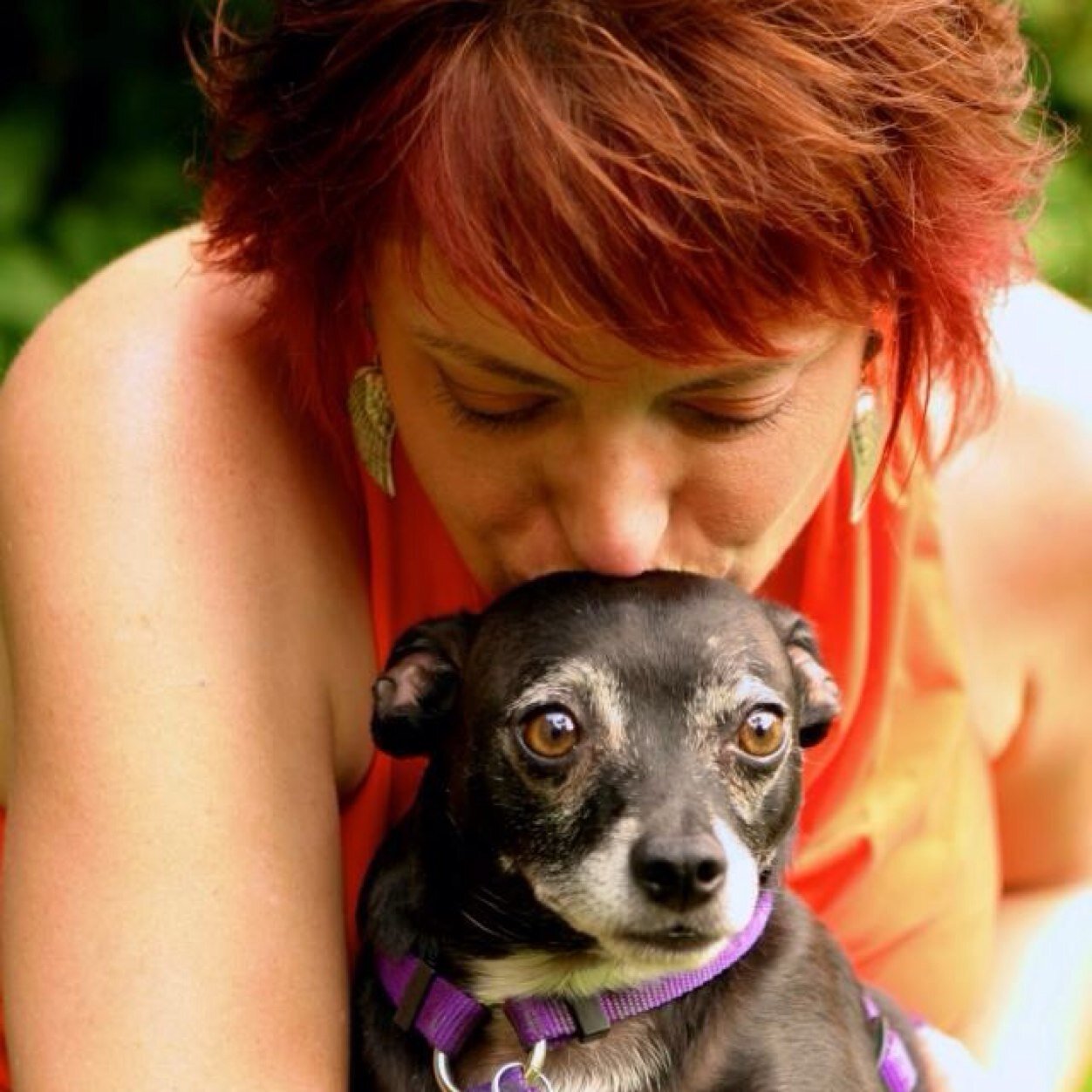 Find Christina Marie Breen Phone Number, Location, Email, and more on Intelius