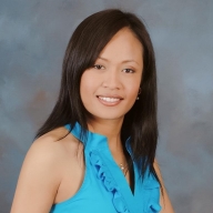 Find Christina Eng Buth Phone Number, Location, Email, and more on Intelius