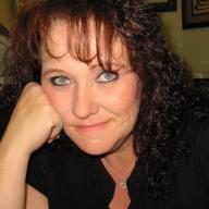 Find Christina Marie Carson Phone Number, Location, Email, and more on Intelius