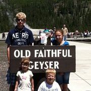 Find Christina Lynn Casey Phone Number, Location, Email, and more on Intelius