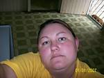 Find Christina Mae Collier Phone Number, Location, Email, and more on Intelius