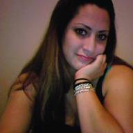 Find Christina A Colunga Phone Number, Location, Email, and more on Intelius